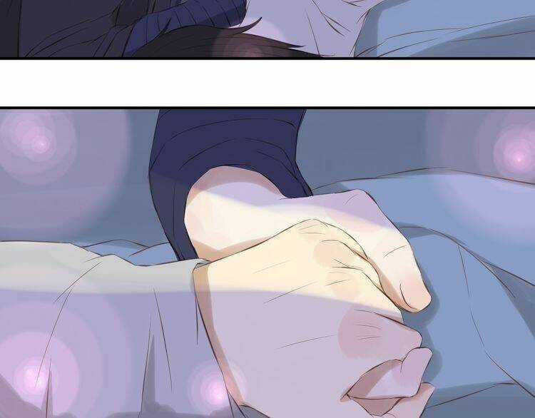 Bạch Lý Hành Giả Chapter 10 trang 13