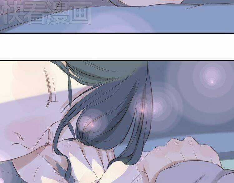 Bạch Lý Hành Giả Chapter 10 trang 14