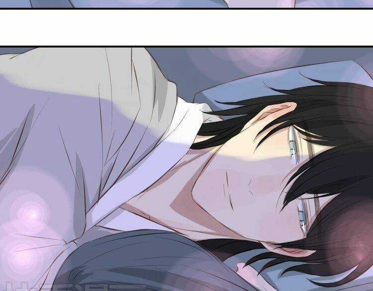 Bạch Lý Hành Giả Chapter 10 trang 16