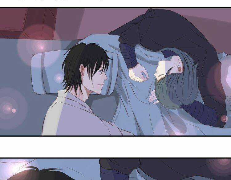 Bạch Lý Hành Giả Chapter 10 trang 18