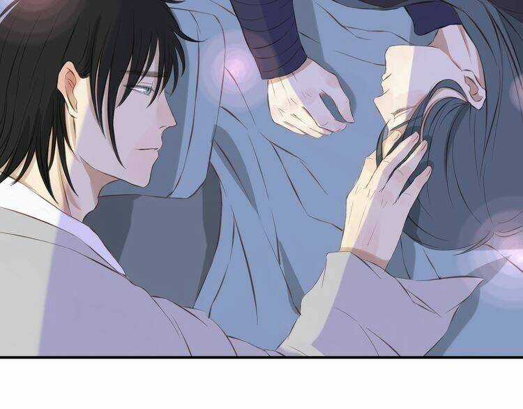 Bạch Lý Hành Giả Chapter 10 trang 19