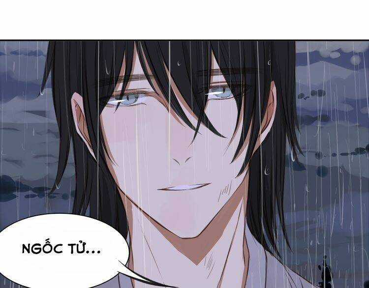 Bạch Lý Hành Giả Chapter 10 trang 2