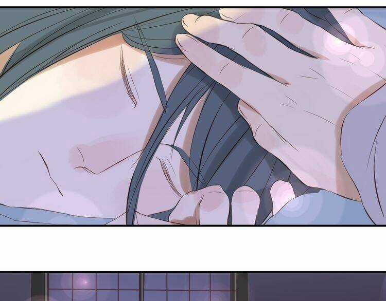 Bạch Lý Hành Giả Chapter 10 trang 20