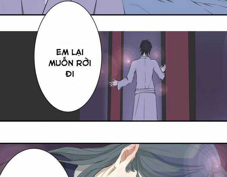 Bạch Lý Hành Giả Chapter 10 trang 25