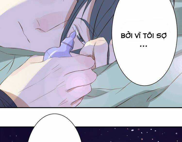 Bạch Lý Hành Giả Chapter 10 trang 27