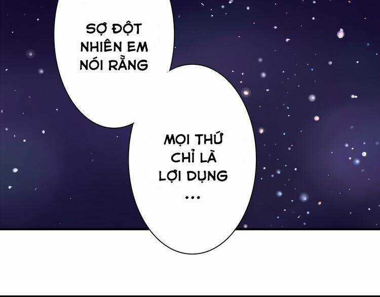 Bạch Lý Hành Giả Chapter 10 trang 28