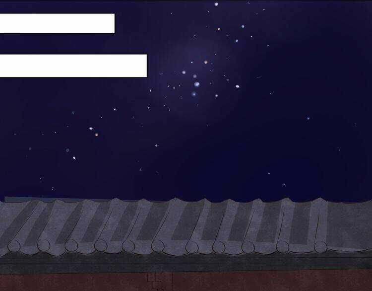 Bạch Lý Hành Giả Chapter 10 trang 29