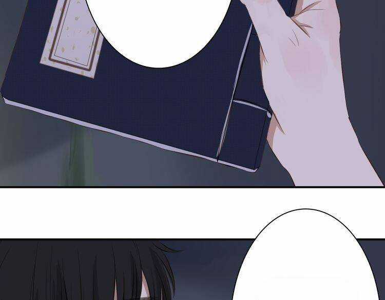 Bạch Lý Hành Giả Chapter 10 trang 35