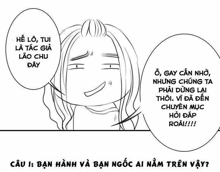 Bạch Lý Hành Giả Chapter 10 trang 39