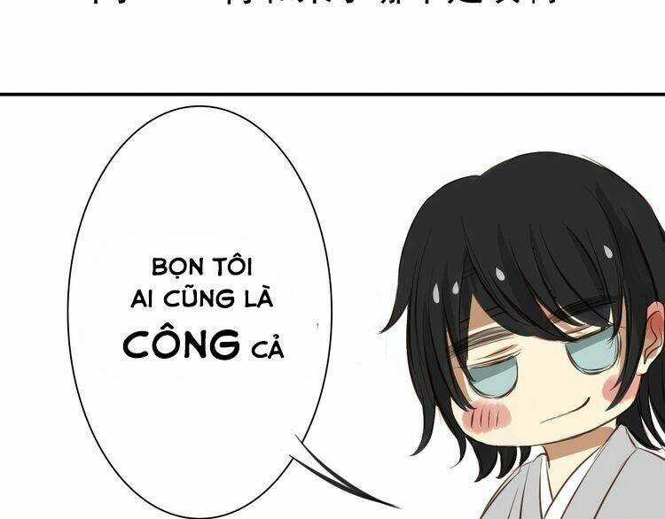 Bạch Lý Hành Giả Chapter 10 trang 40