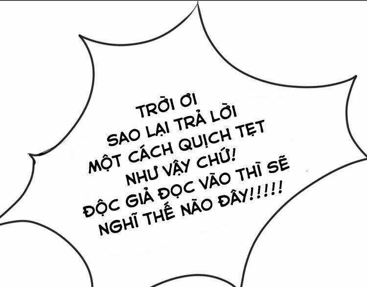 Bạch Lý Hành Giả Chapter 10 trang 43