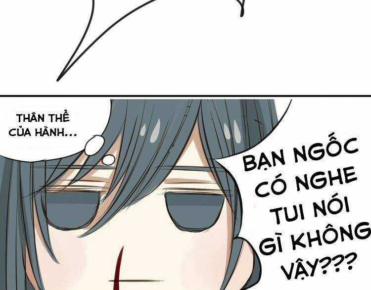 Bạch Lý Hành Giả Chapter 10 trang 44