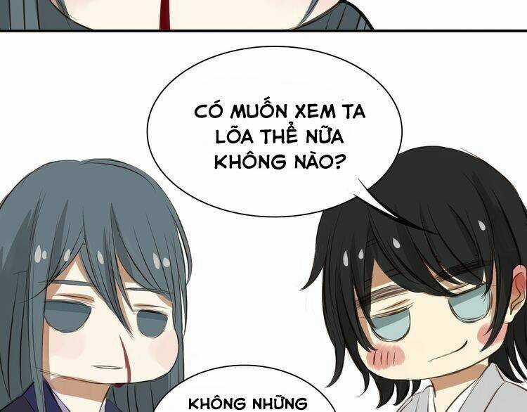 Bạch Lý Hành Giả Chapter 10 trang 45