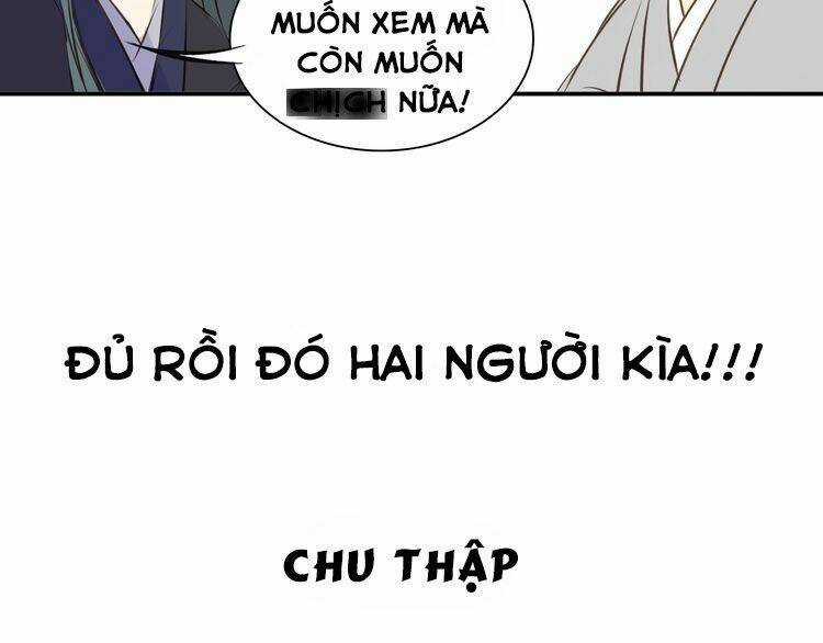 Bạch Lý Hành Giả Chapter 10 trang 46