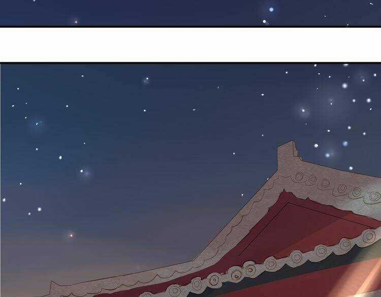 Bạch Lý Hành Giả Chapter 11 trang 10