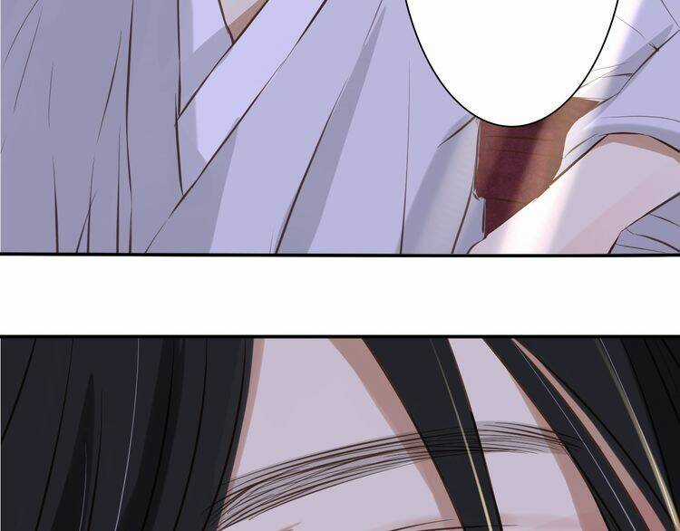 Bạch Lý Hành Giả Chapter 11 trang 12