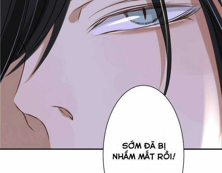 Bạch Lý Hành Giả Chapter 11 trang 13