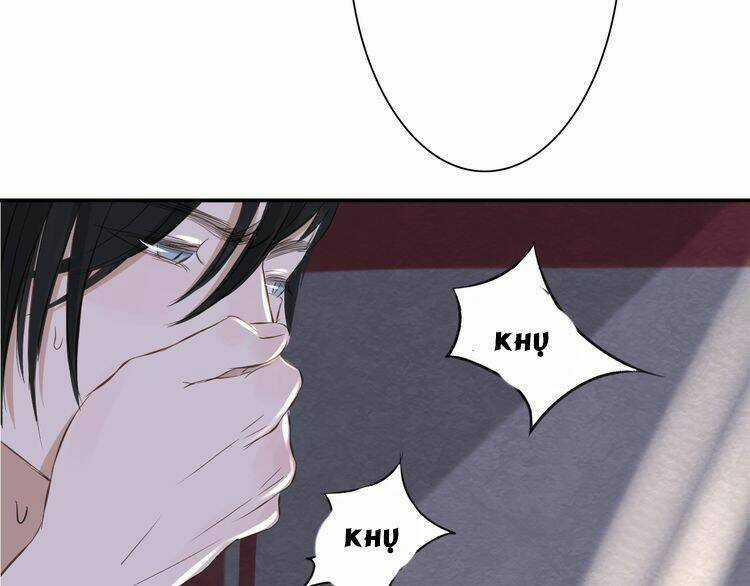 Bạch Lý Hành Giả Chapter 11 trang 14