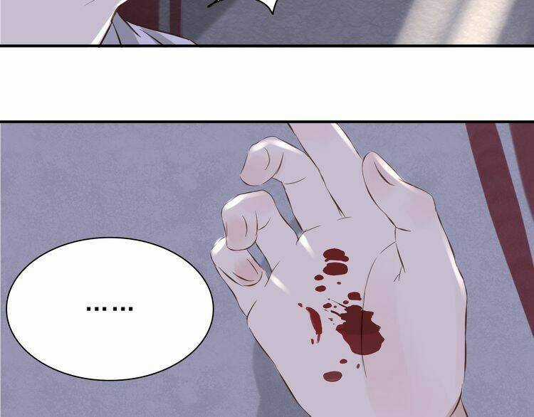 Bạch Lý Hành Giả Chapter 11 trang 15