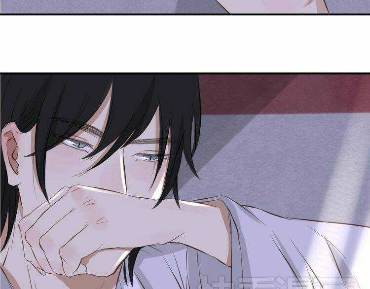 Bạch Lý Hành Giả Chapter 11 trang 16