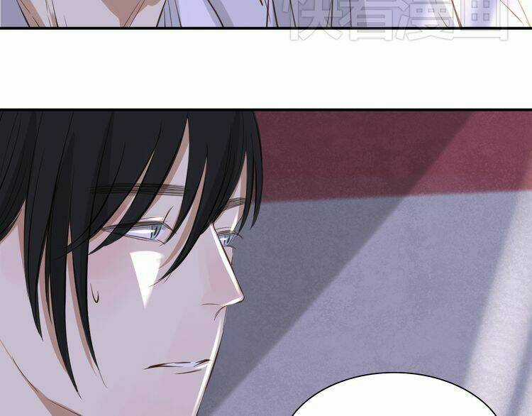 Bạch Lý Hành Giả Chapter 11 trang 17