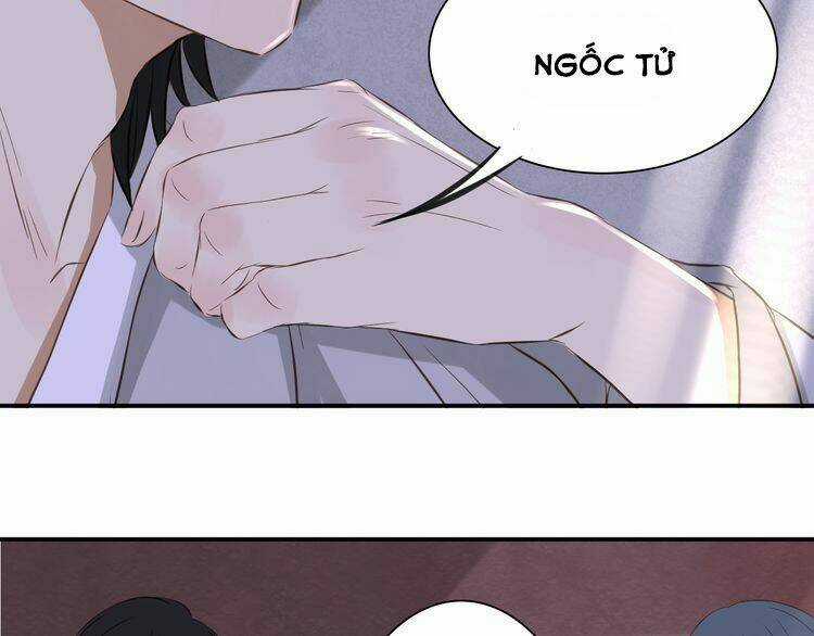 Bạch Lý Hành Giả Chapter 11 trang 18