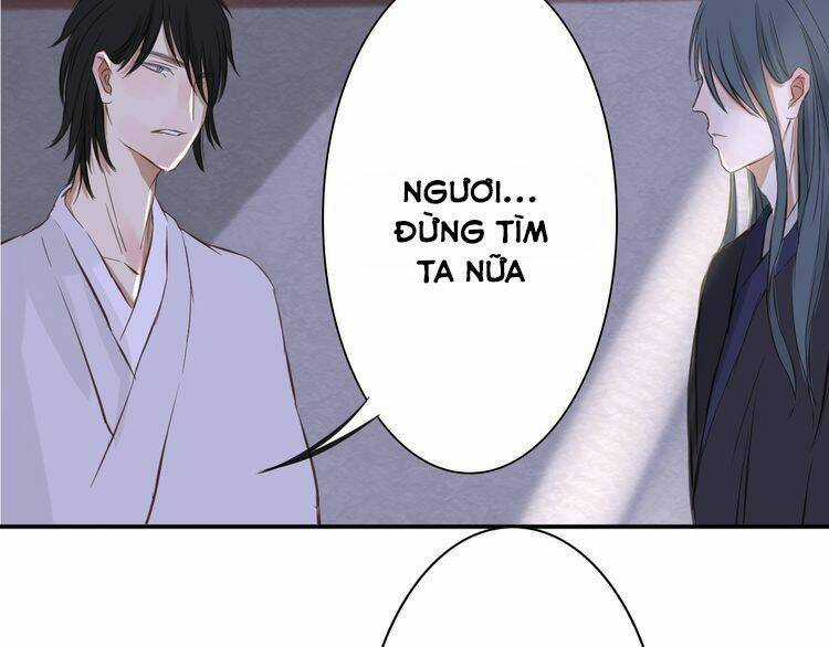 Bạch Lý Hành Giả Chapter 11 trang 19