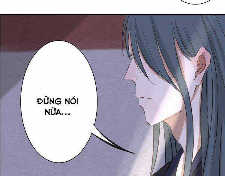 Bạch Lý Hành Giả Chapter 11 trang 21