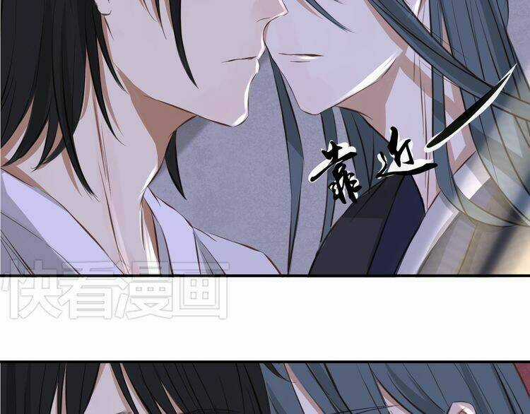 Bạch Lý Hành Giả Chapter 11 trang 26