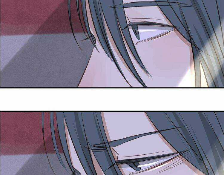 Bạch Lý Hành Giả Chapter 11 trang 28