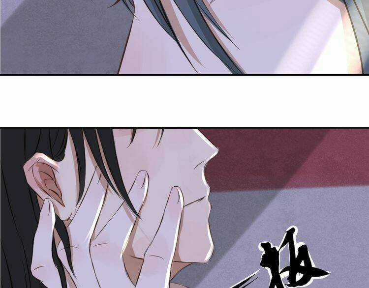 Bạch Lý Hành Giả Chapter 11 trang 29