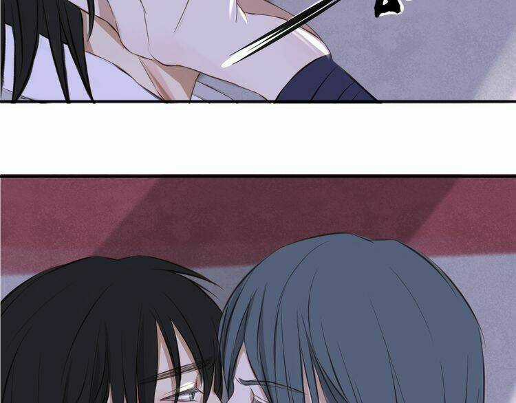 Bạch Lý Hành Giả Chapter 11 trang 30