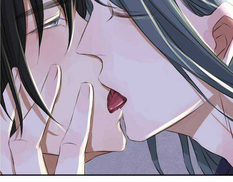 Bạch Lý Hành Giả Chapter 11 trang 32