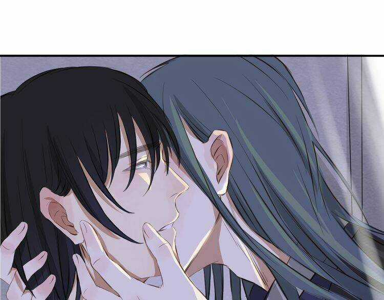 Bạch Lý Hành Giả Chapter 11 trang 33