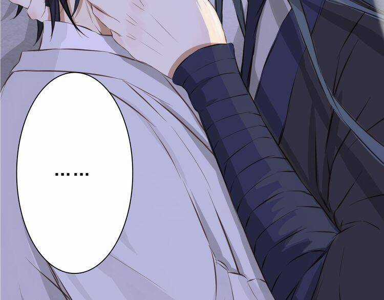 Bạch Lý Hành Giả Chapter 11 trang 34