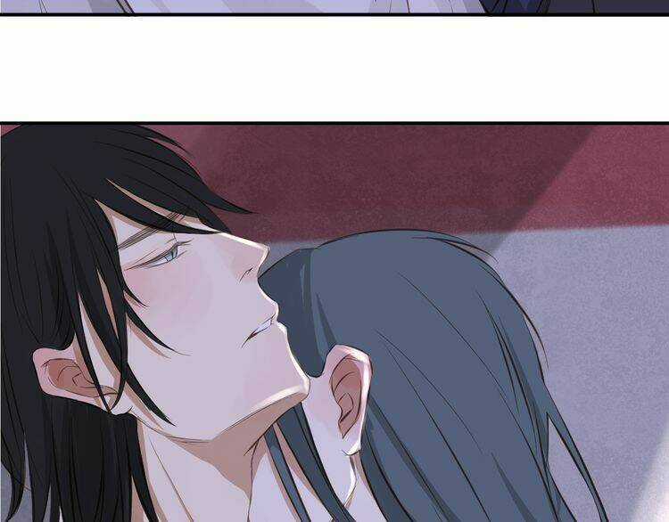 Bạch Lý Hành Giả Chapter 11 trang 35