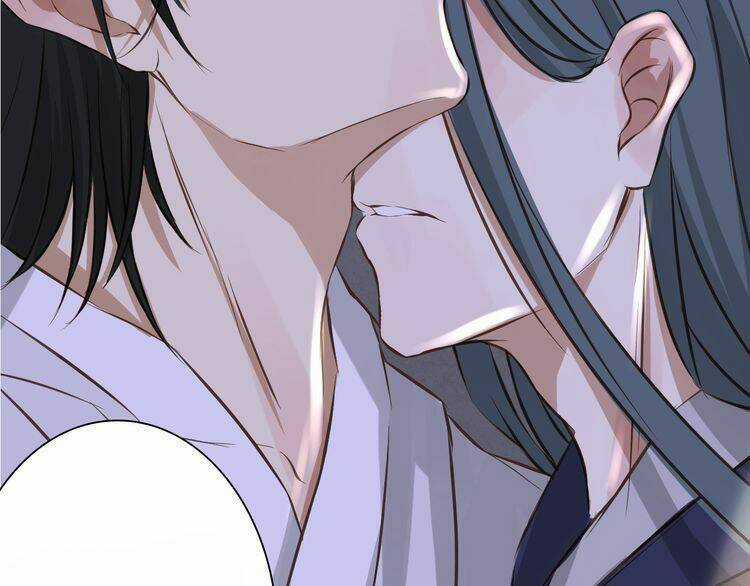 Bạch Lý Hành Giả Chapter 11 trang 37