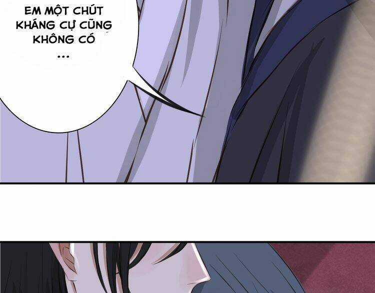 Bạch Lý Hành Giả Chapter 11 trang 38