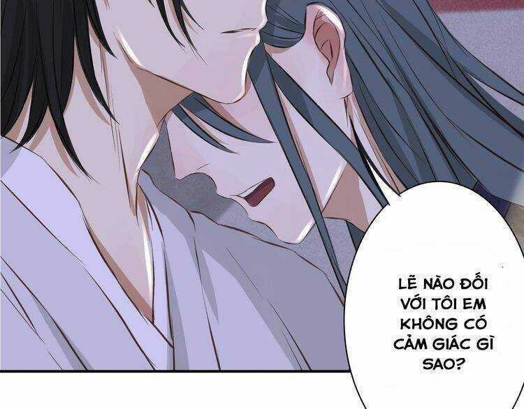 Bạch Lý Hành Giả Chapter 11 trang 39