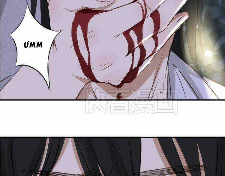 Bạch Lý Hành Giả Chapter 11 trang 42