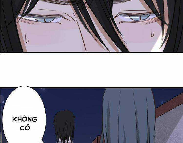 Bạch Lý Hành Giả Chapter 11 trang 43