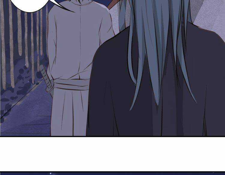 Bạch Lý Hành Giả Chapter 11 trang 44