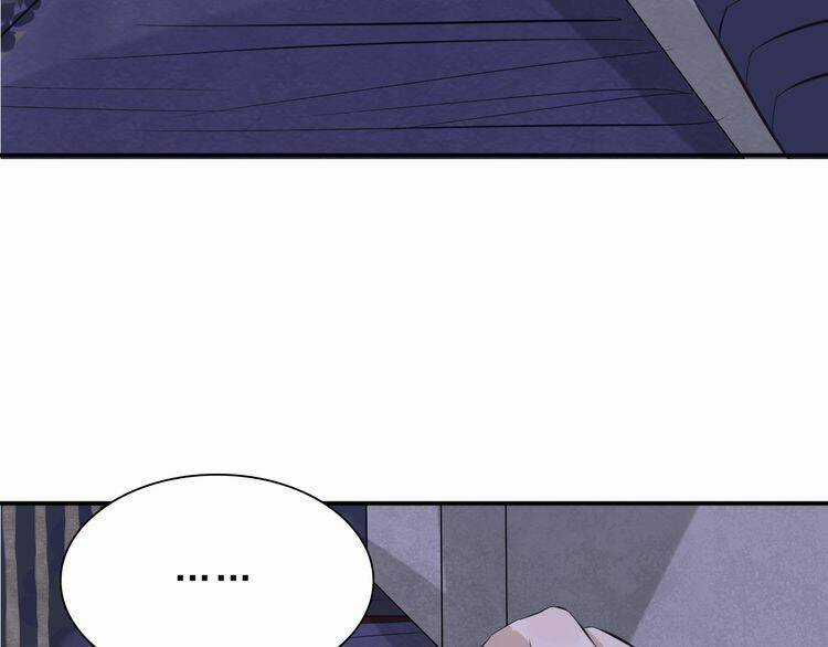 Bạch Lý Hành Giả Chapter 11 trang 46