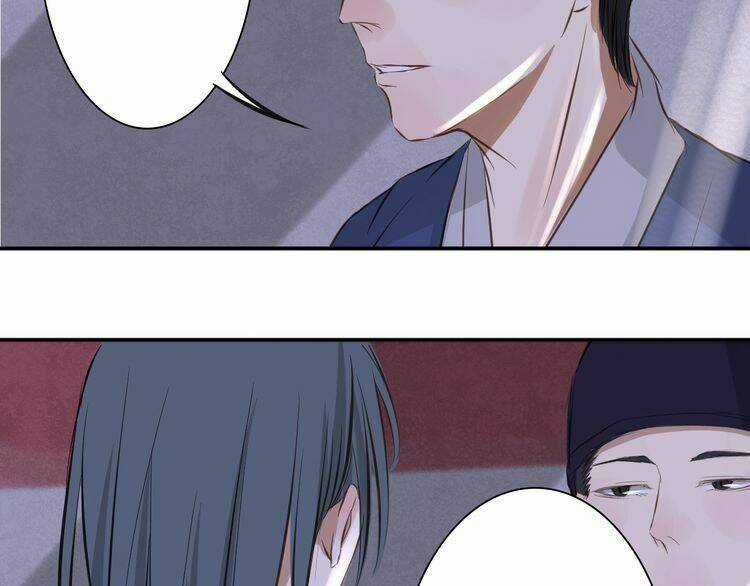 Bạch Lý Hành Giả Chapter 11 trang 48