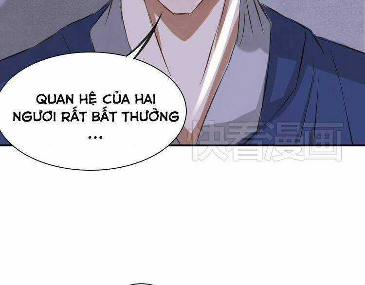 Bạch Lý Hành Giả Chapter 11 trang 51