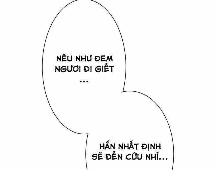 Bạch Lý Hành Giả Chapter 11 trang 52