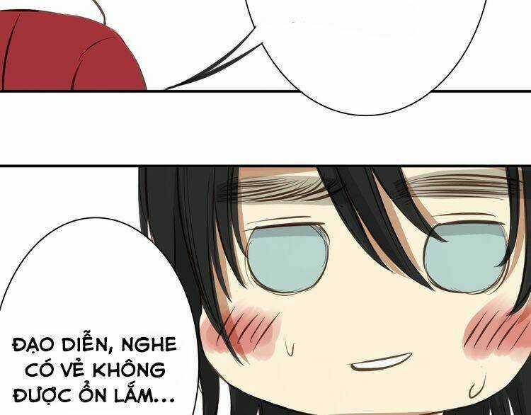 Bạch Lý Hành Giả Chapter 11 trang 59