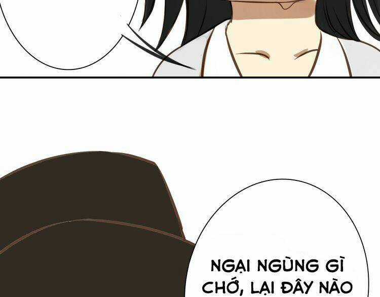 Bạch Lý Hành Giả Chapter 11 trang 60