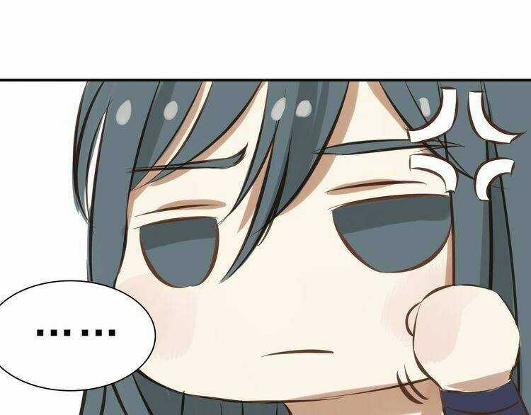 Bạch Lý Hành Giả Chapter 11 trang 62