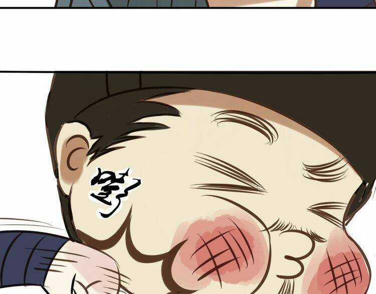 Bạch Lý Hành Giả Chapter 11 trang 63